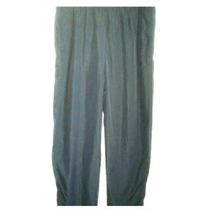 Men track pants